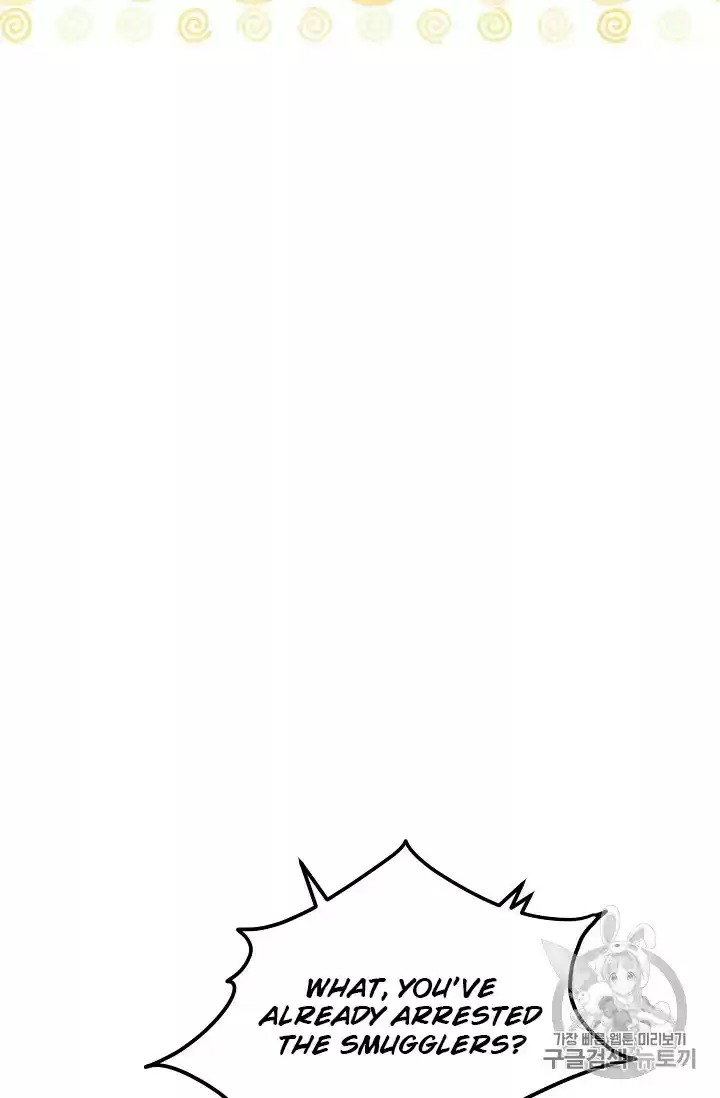 The Duchess' 50 Tea Recipes Chapter 87