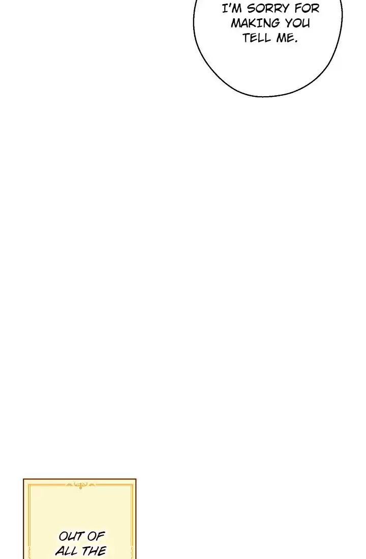 The Duchess' 50 Tea Recipes Chapter 87