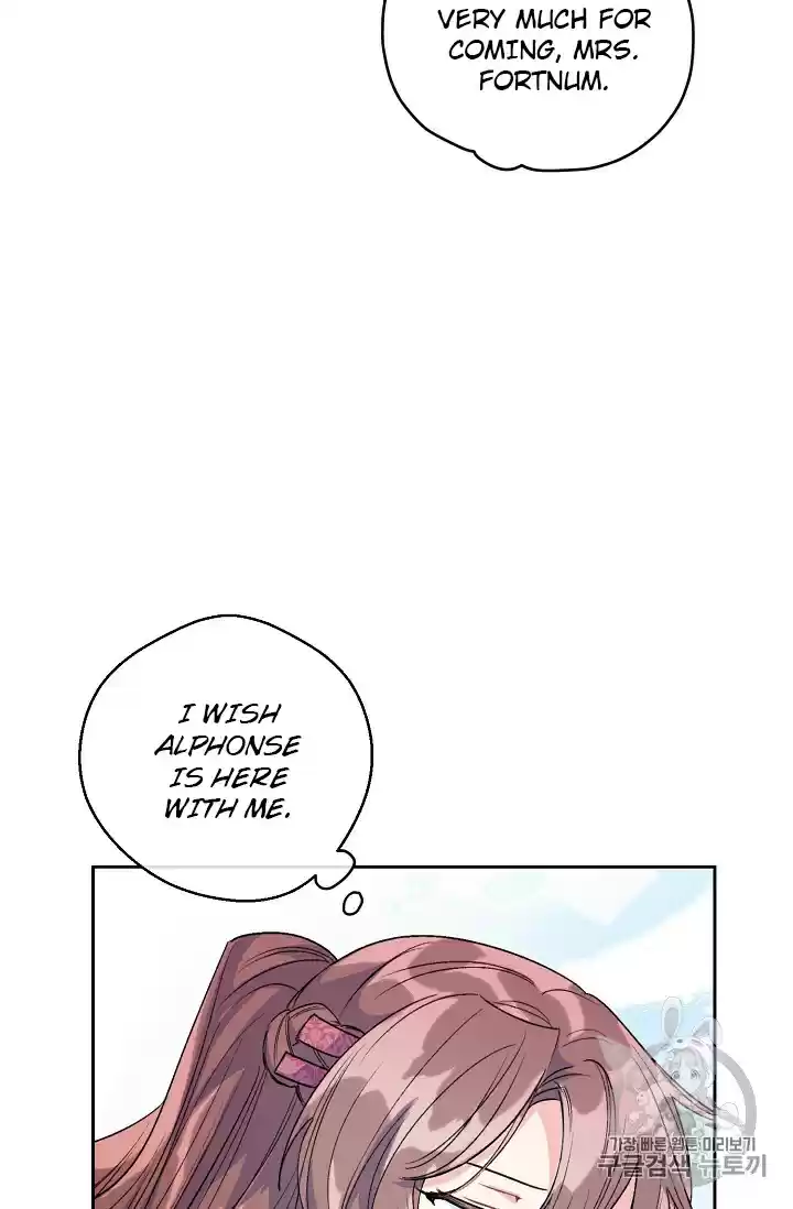 The Duchess' 50 Tea Recipes Chapter 87