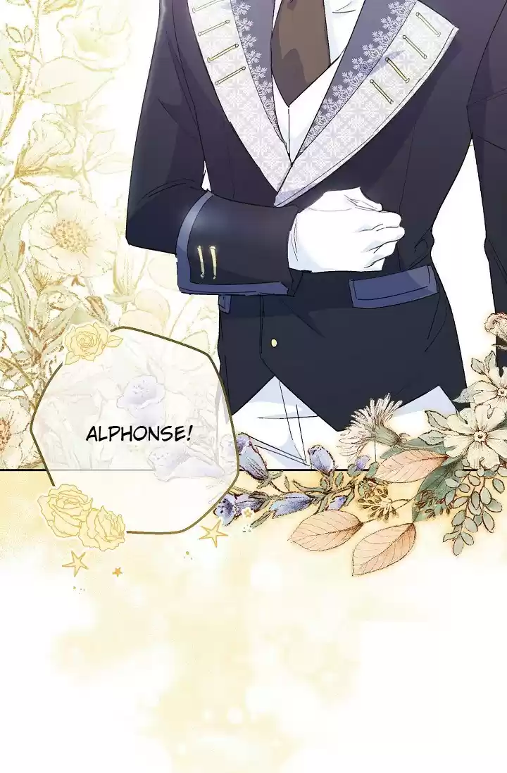 The Duchess' 50 Tea Recipes Chapter 87