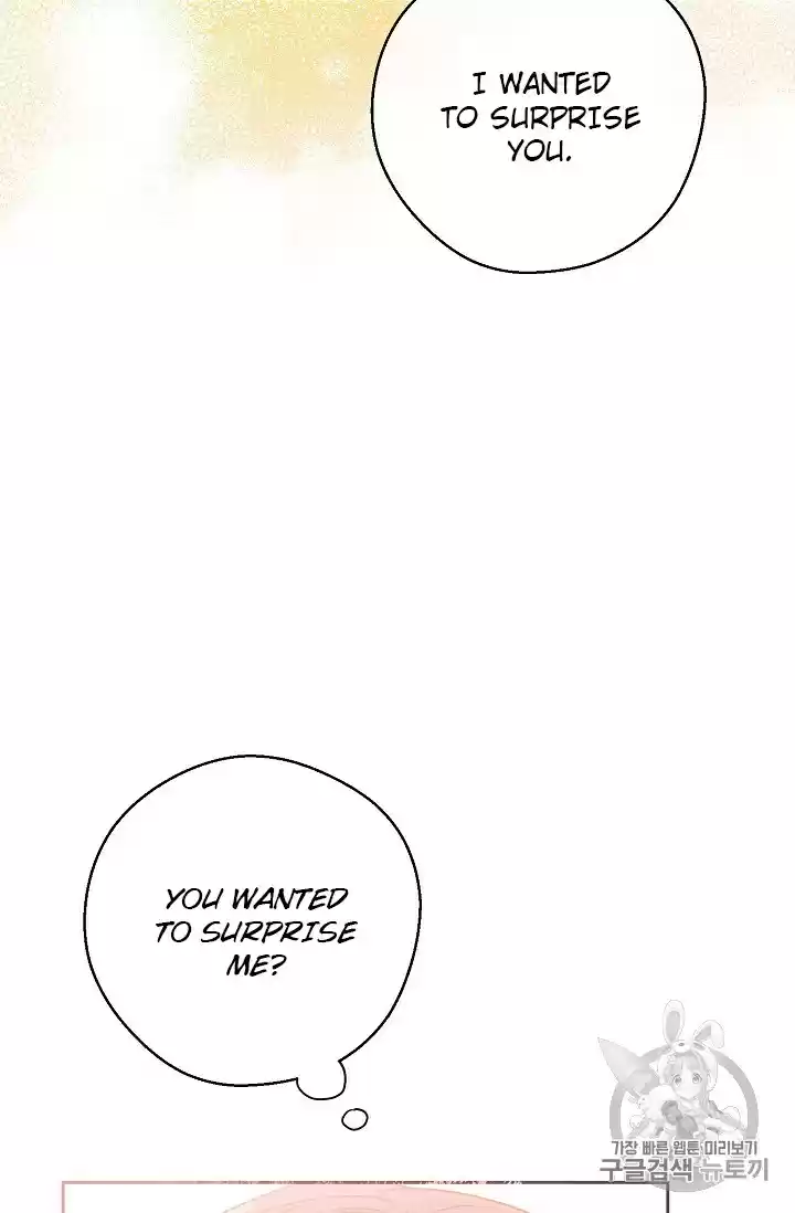 The Duchess' 50 Tea Recipes Chapter 87