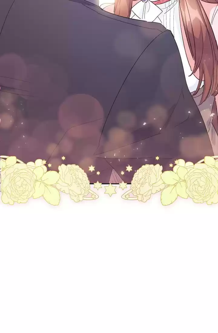 The Duchess' 50 Tea Recipes Chapter 87