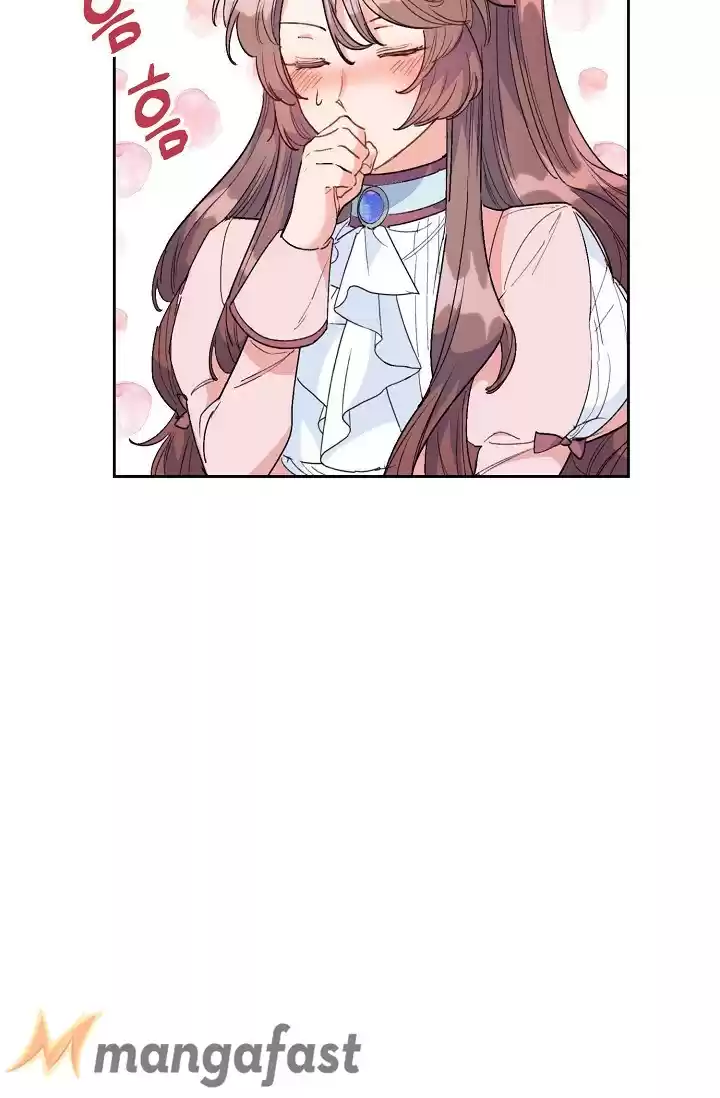 The Duchess' 50 Tea Recipes Chapter 88