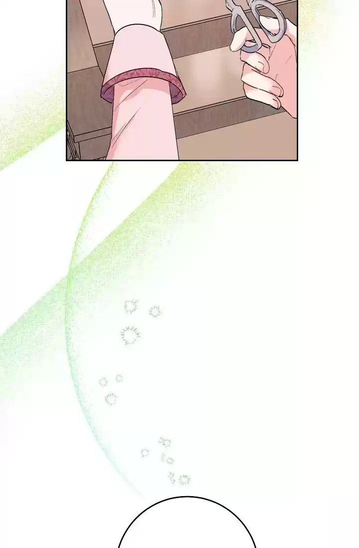 The Duchess' 50 Tea Recipes Chapter 88