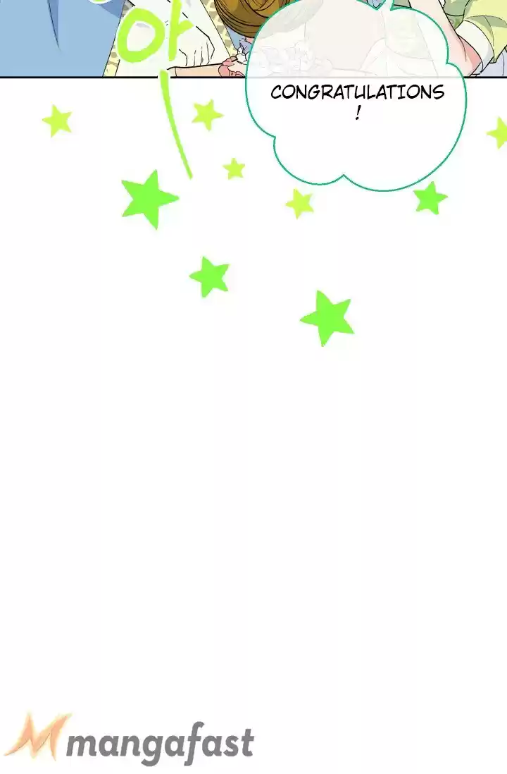 The Duchess' 50 Tea Recipes Chapter 88