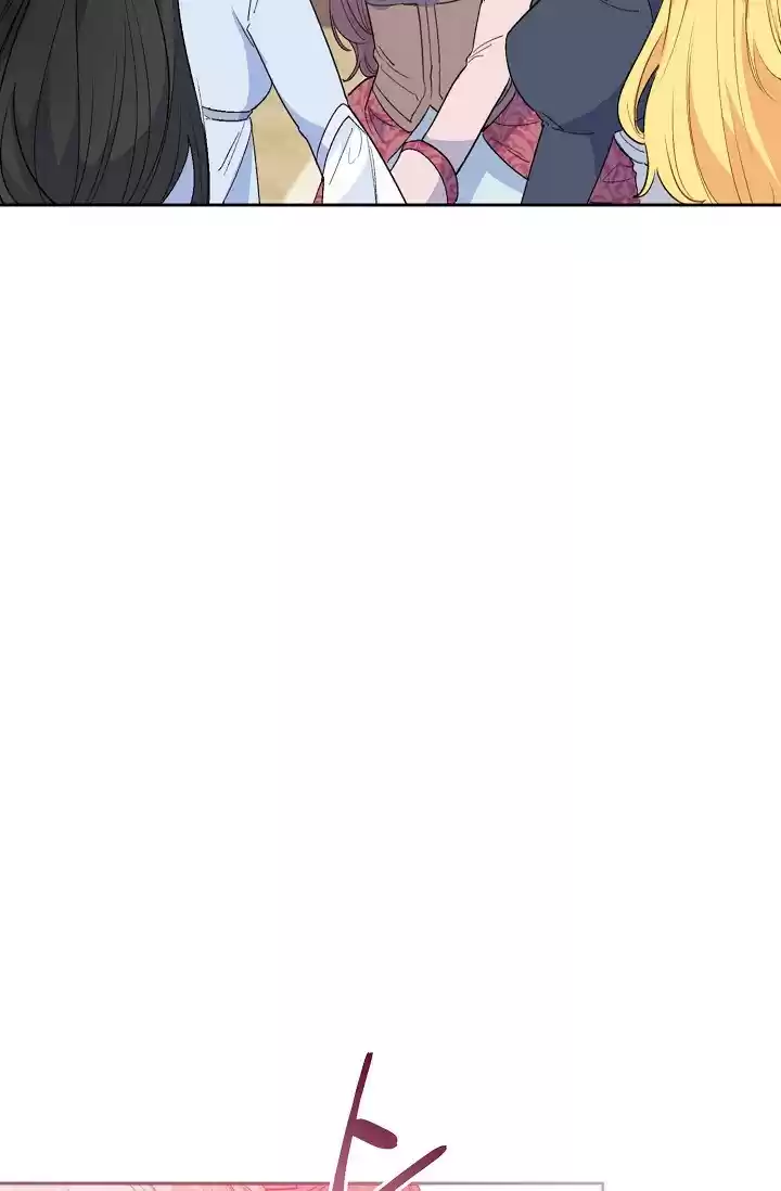 The Duchess' 50 Tea Recipes Chapter 88