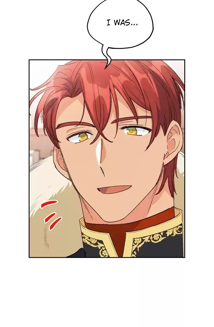 The Duchess' 50 Tea Recipes Chapter 88