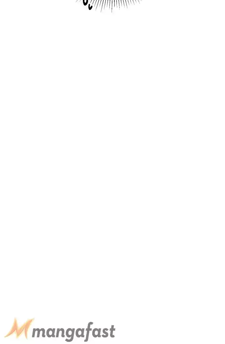 The Duchess' 50 Tea Recipes Chapter 88