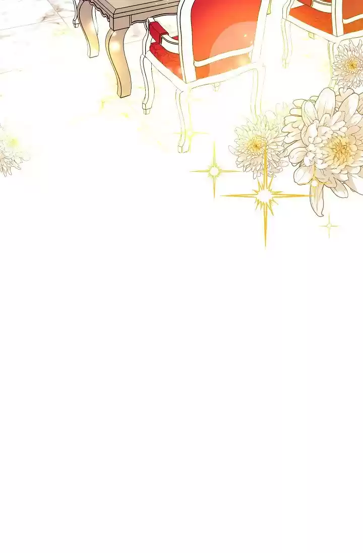 The Duchess' 50 Tea Recipes Chapter 88