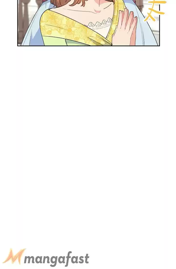 The Duchess' 50 Tea Recipes Chapter 88