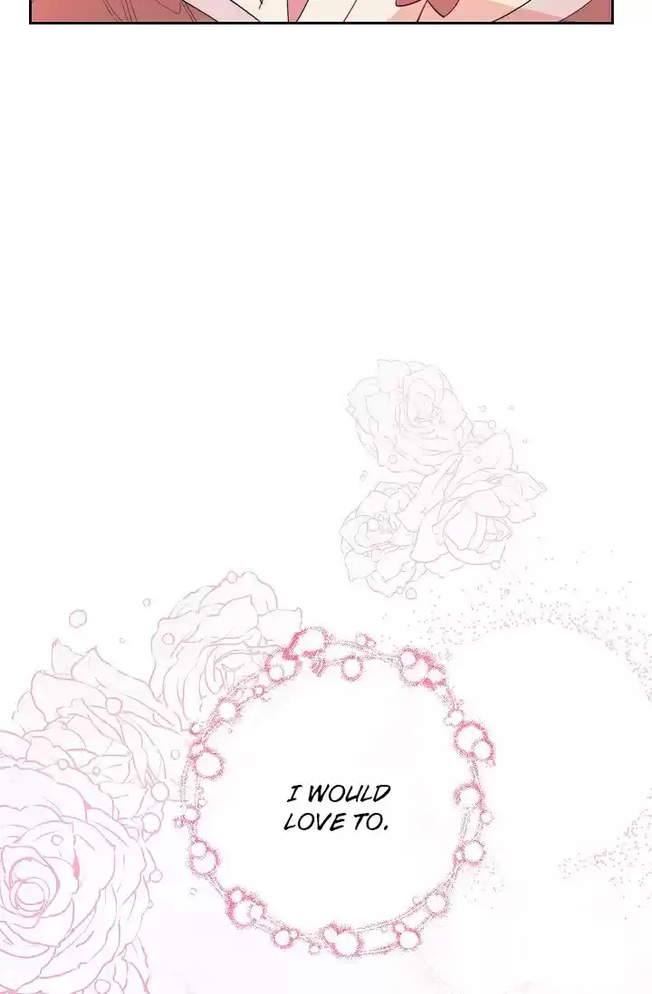 The Duchess' 50 Tea Recipes Chapter 88