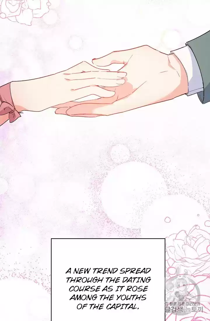 The Duchess' 50 Tea Recipes Chapter 88