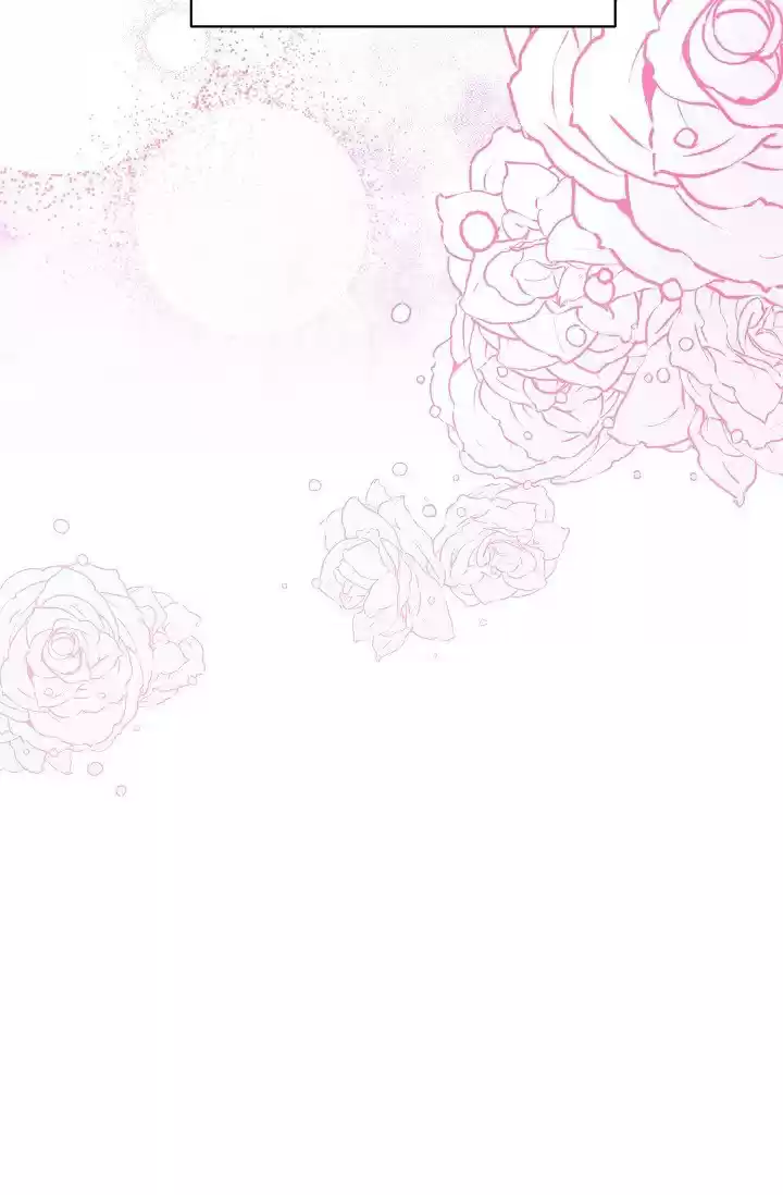 The Duchess' 50 Tea Recipes Chapter 88