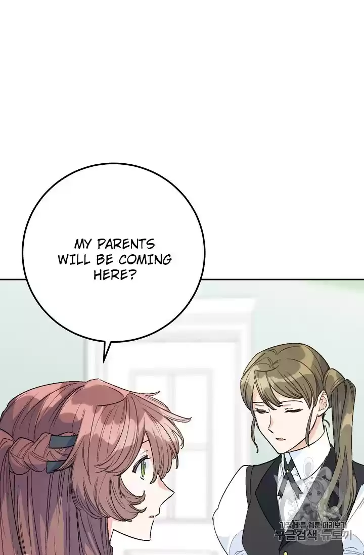 The Duchess' 50 Tea Recipes Chapter 88