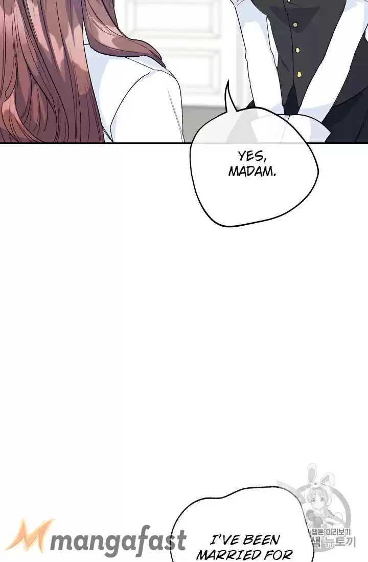 The Duchess' 50 Tea Recipes Chapter 88