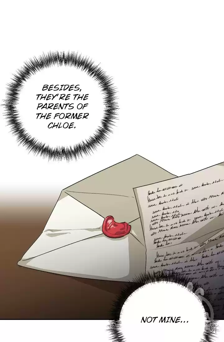 The Duchess' 50 Tea Recipes Chapter 88