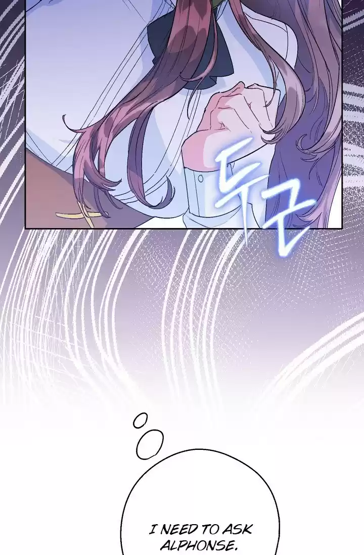 The Duchess' 50 Tea Recipes Chapter 88