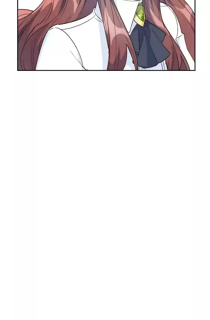 The Duchess' 50 Tea Recipes Chapter 88