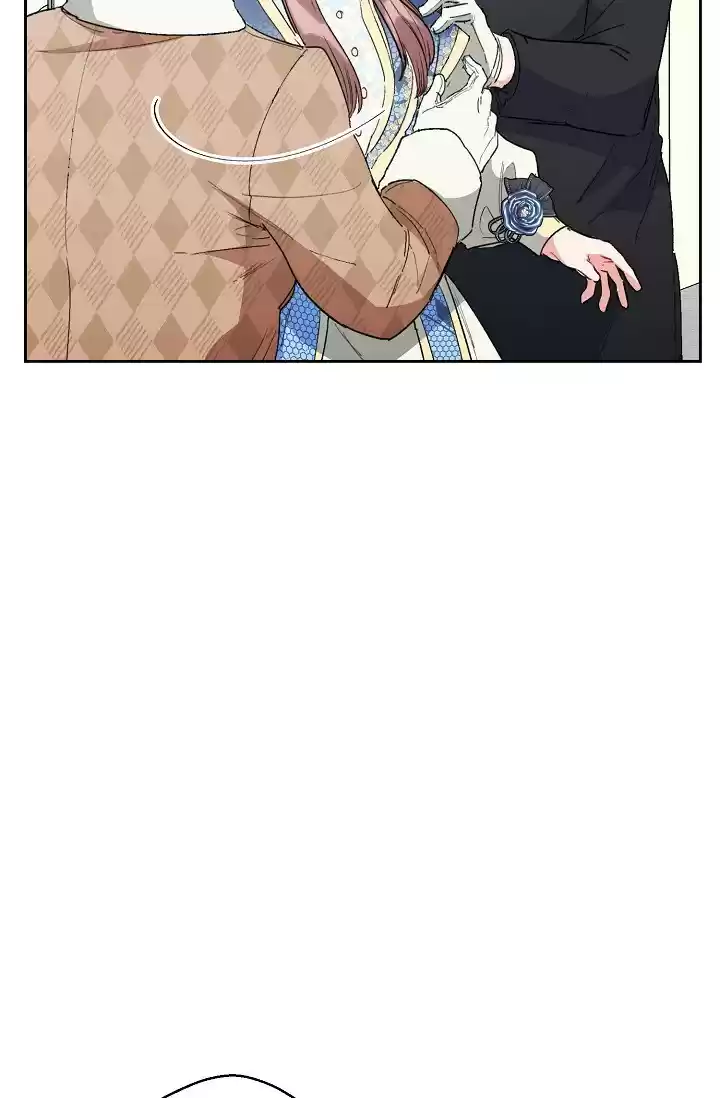 The Duchess' 50 Tea Recipes Chapter 88