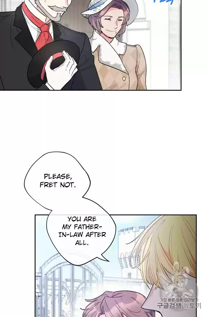 The Duchess' 50 Tea Recipes Chapter 88