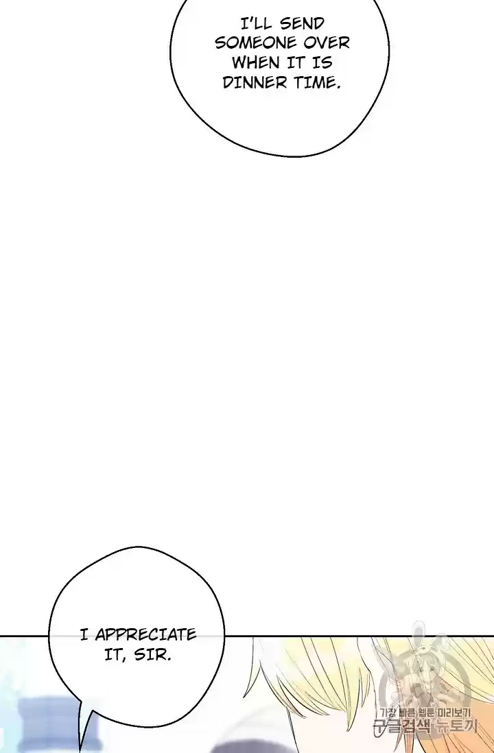 The Duchess' 50 Tea Recipes Chapter 88