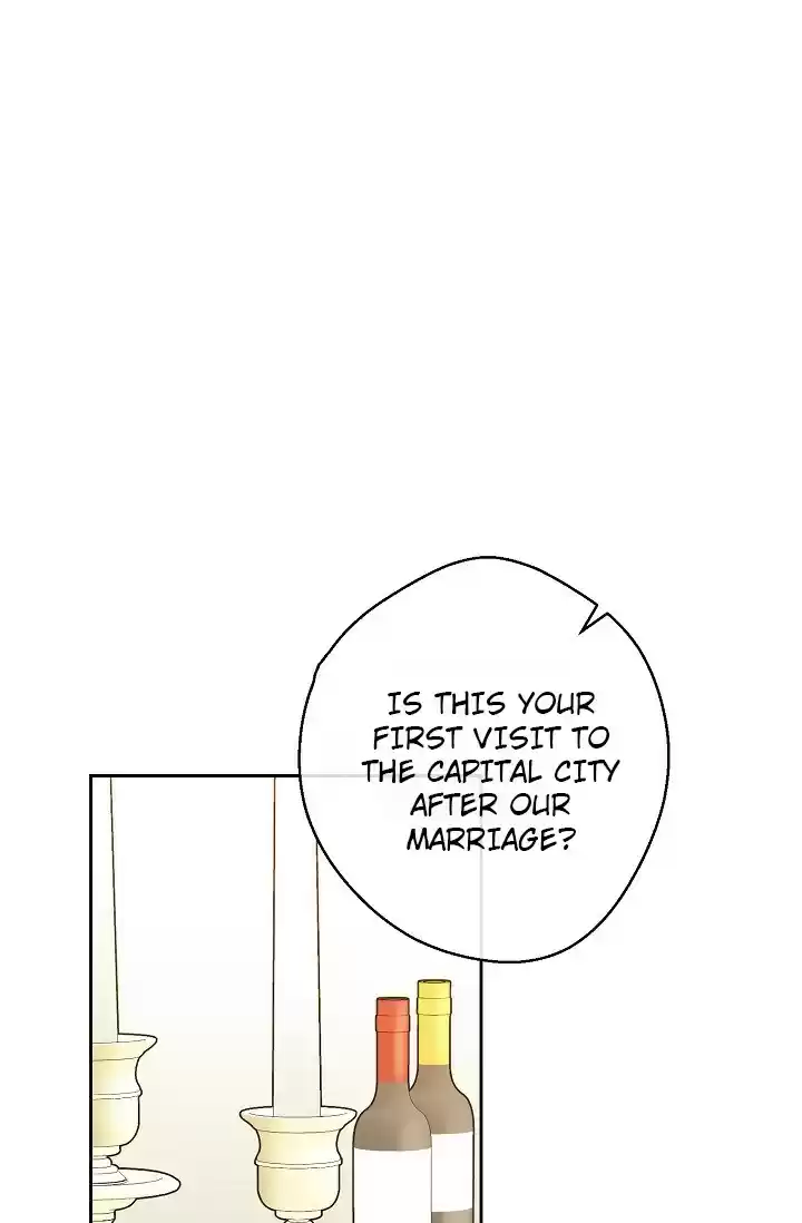 The Duchess' 50 Tea Recipes Chapter 89