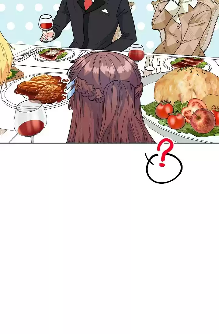 The Duchess' 50 Tea Recipes Chapter 89