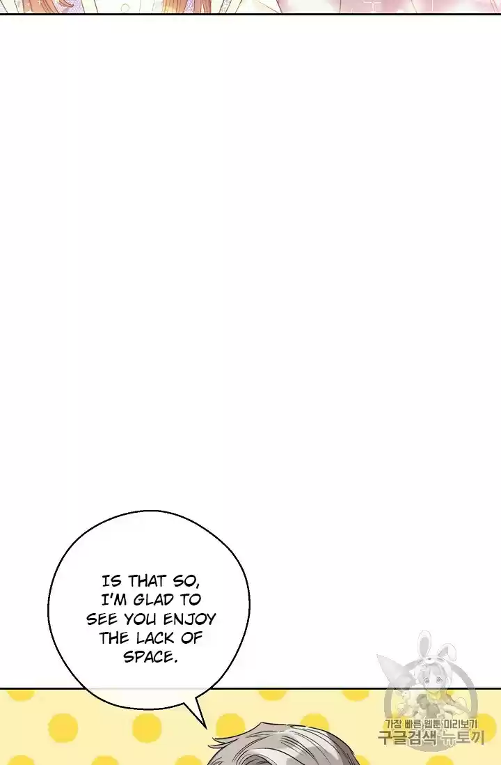 The Duchess' 50 Tea Recipes Chapter 89