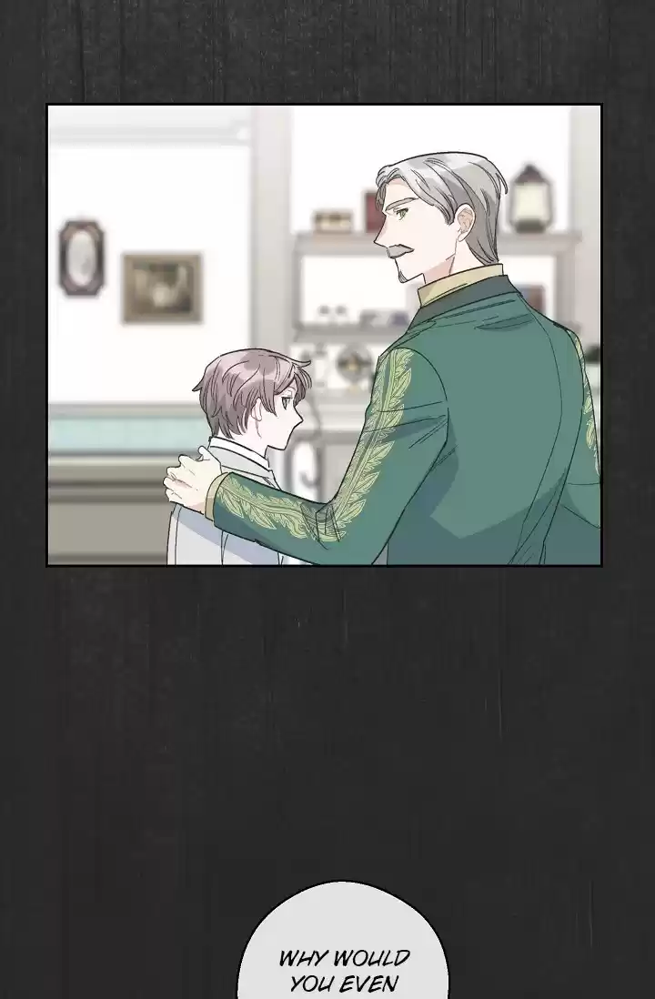 The Duchess' 50 Tea Recipes Chapter 89