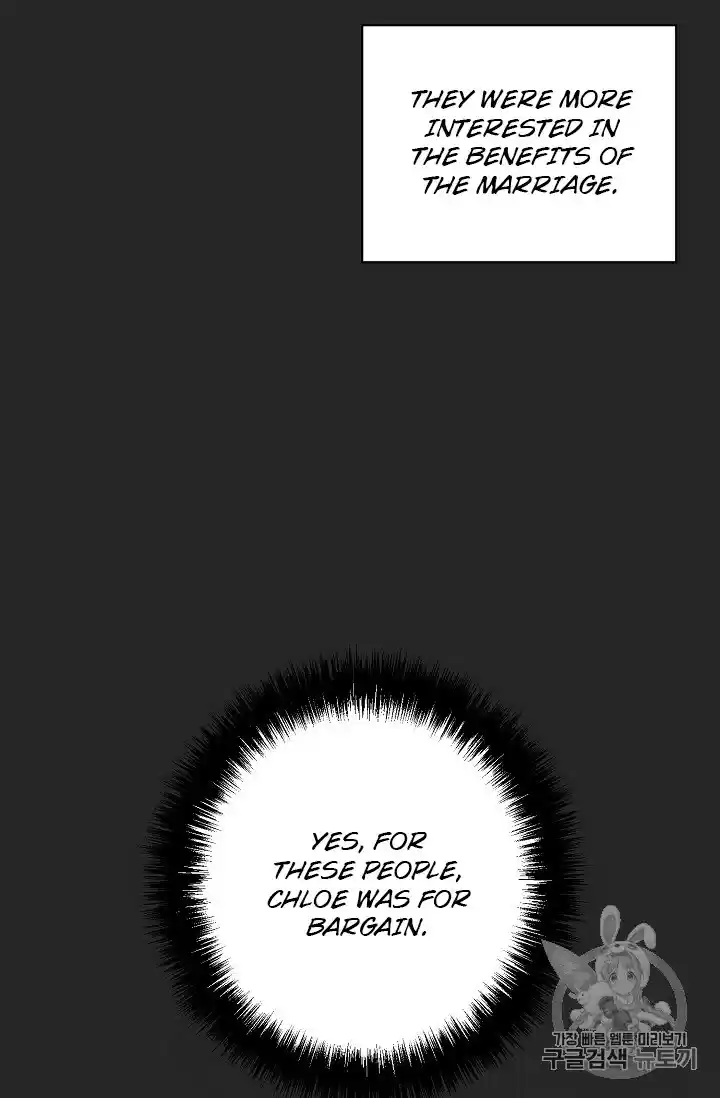 The Duchess' 50 Tea Recipes Chapter 89