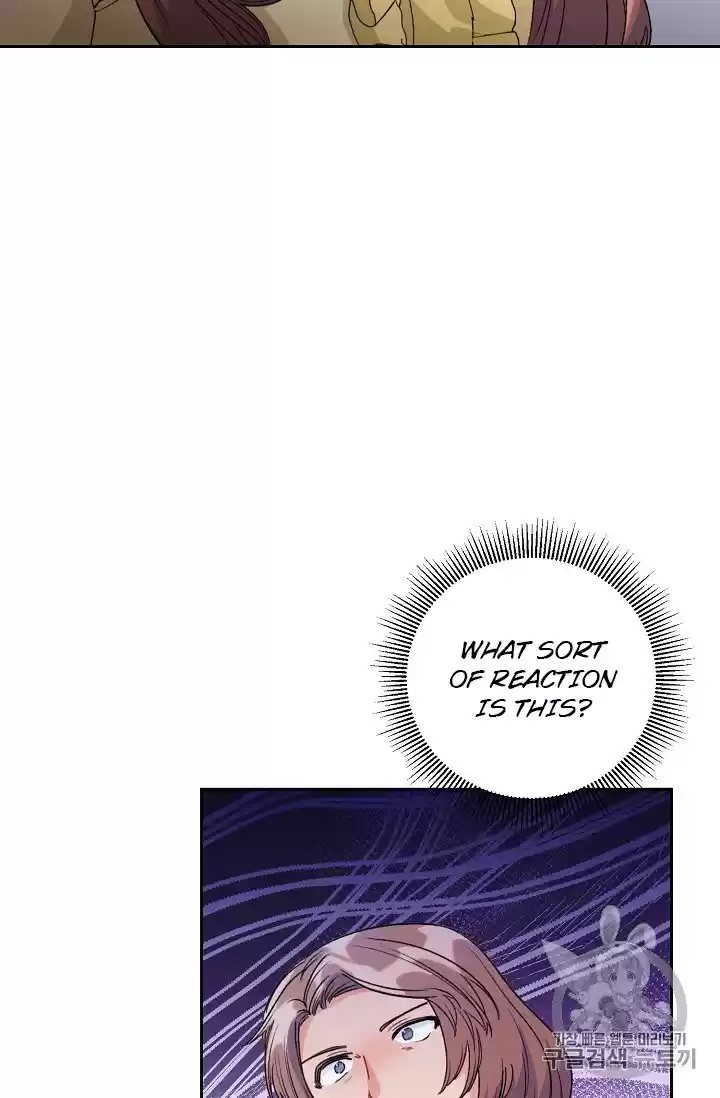 The Duchess' 50 Tea Recipes Chapter 89