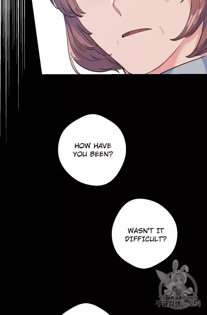 The Duchess' 50 Tea Recipes Chapter 89