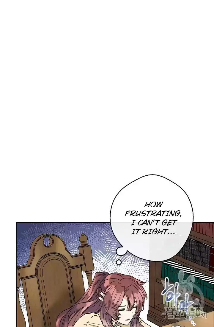 The Duchess' 50 Tea Recipes Chapter 89