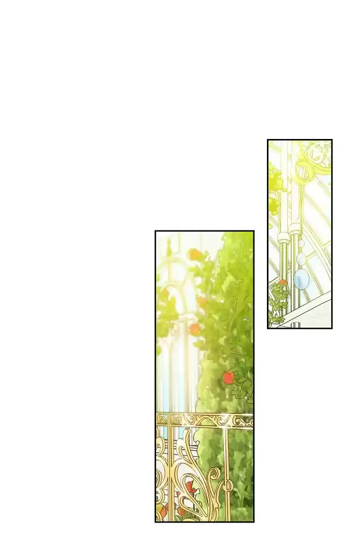 The Duchess' 50 Tea Recipes Chapter 89