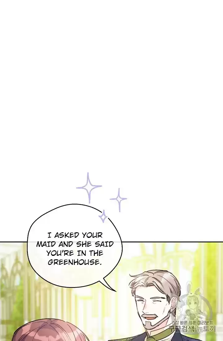 The Duchess' 50 Tea Recipes Chapter 89