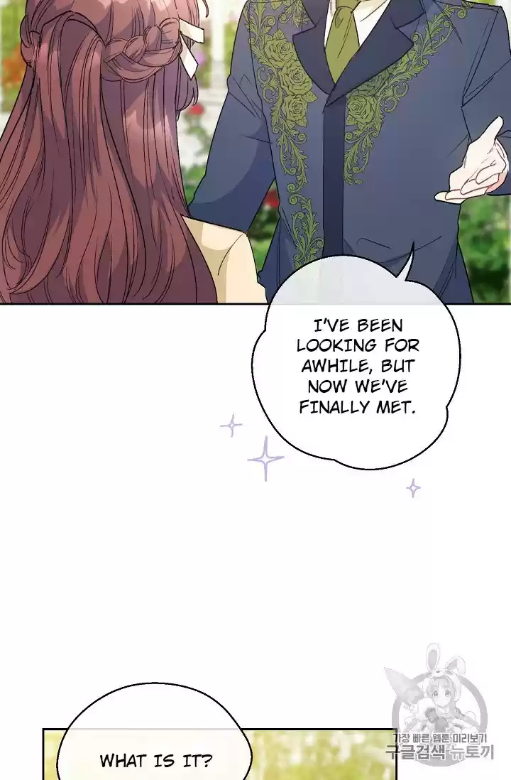 The Duchess' 50 Tea Recipes Chapter 89