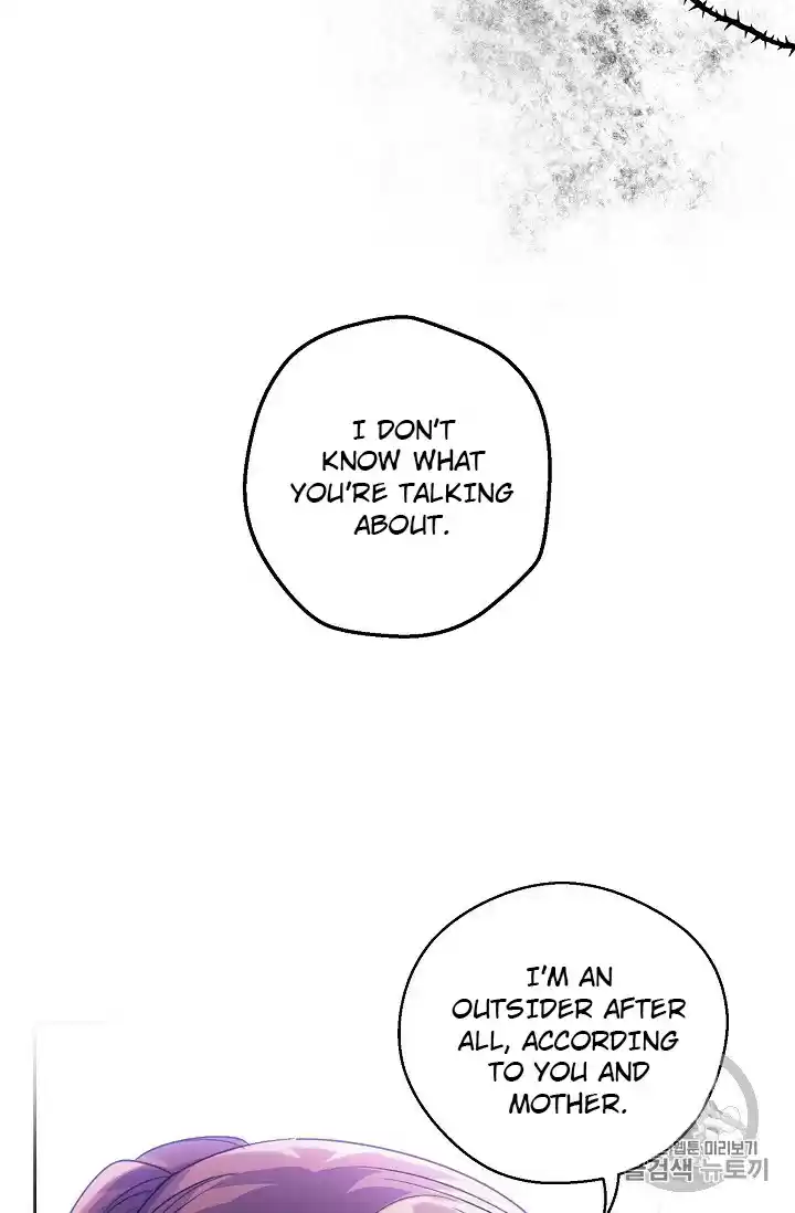 The Duchess' 50 Tea Recipes Chapter 89