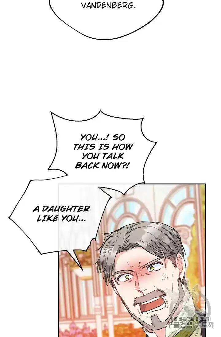 The Duchess' 50 Tea Recipes Chapter 89