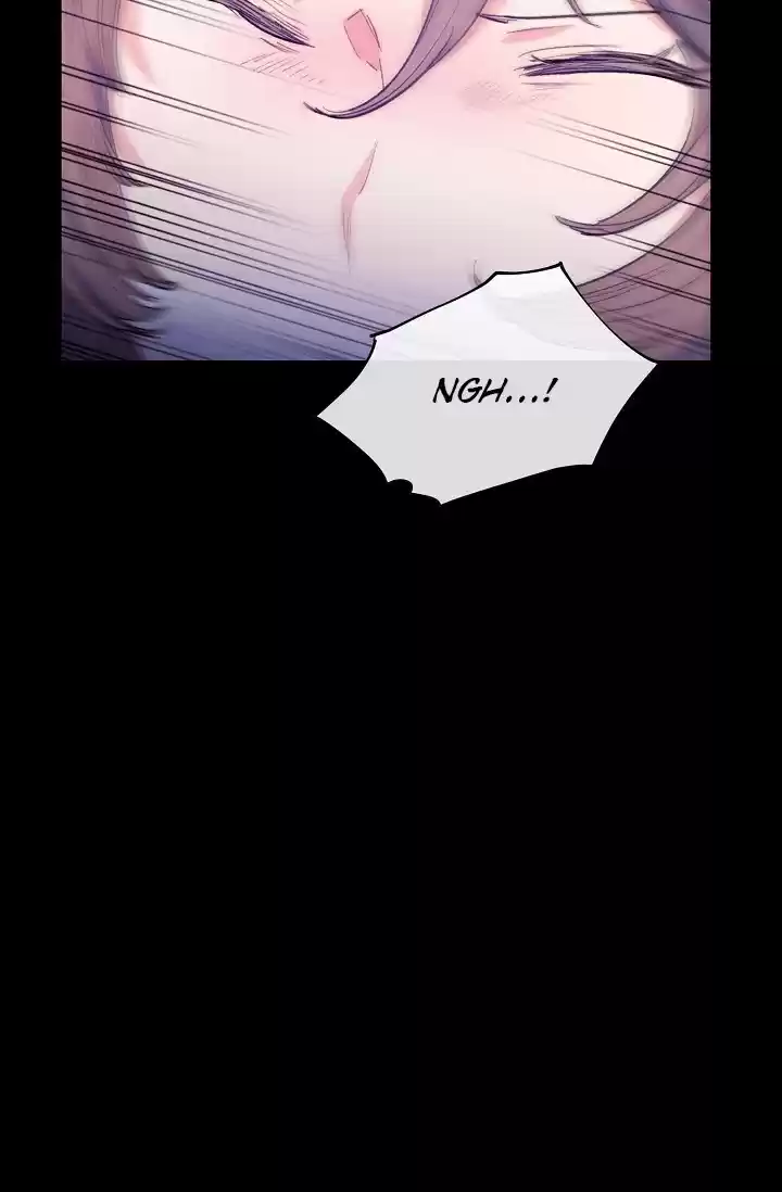 The Duchess' 50 Tea Recipes Chapter 89