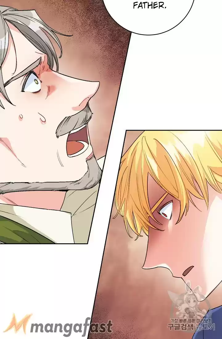 The Duchess' 50 Tea Recipes Chapter 90