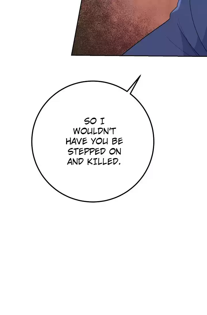 The Duchess' 50 Tea Recipes Chapter 90