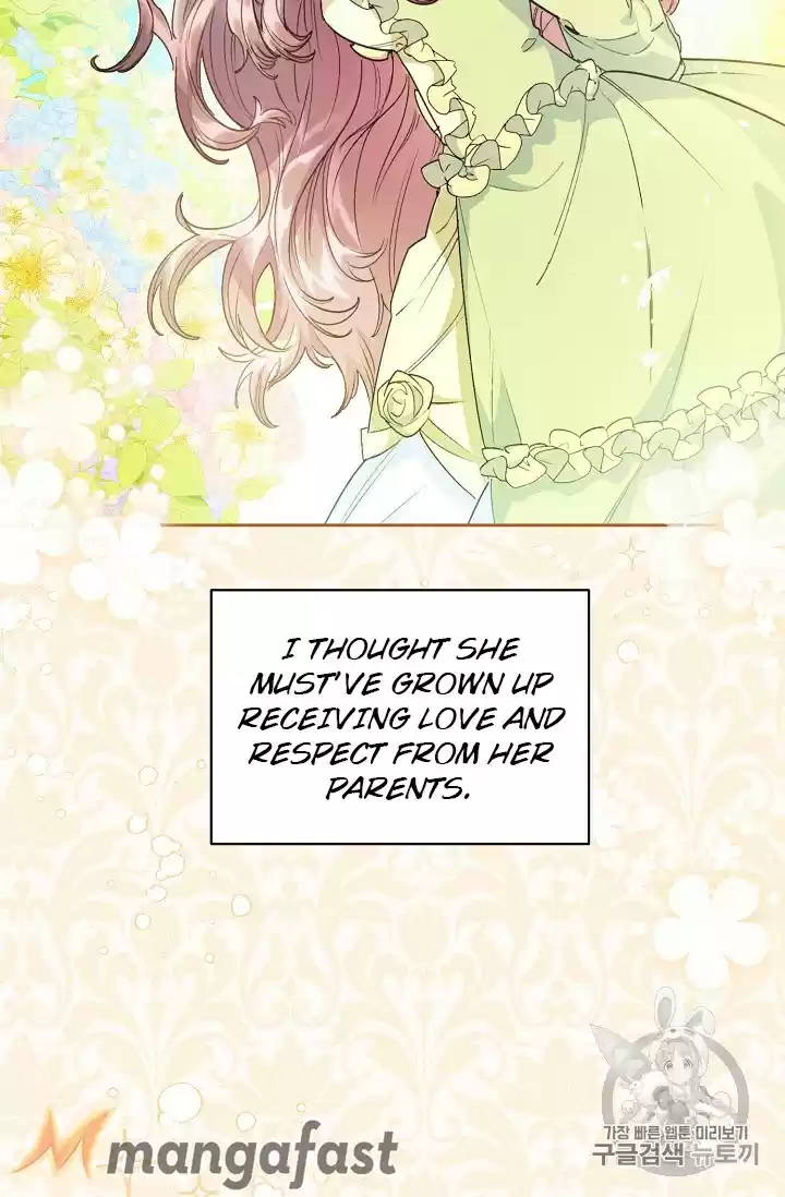 The Duchess' 50 Tea Recipes Chapter 90