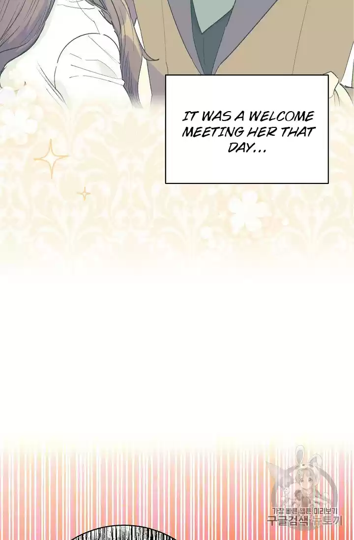 The Duchess' 50 Tea Recipes Chapter 90