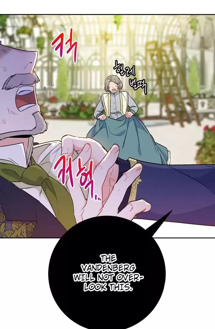 The Duchess' 50 Tea Recipes Chapter 90