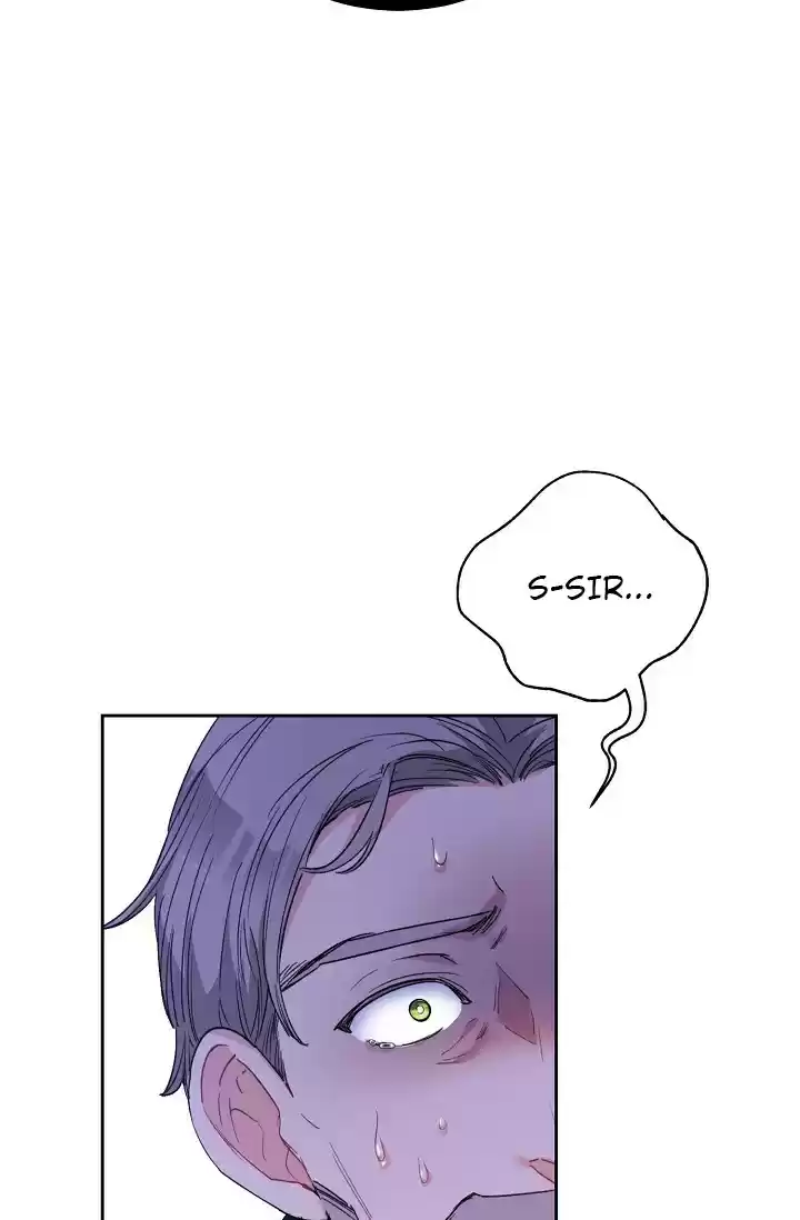 The Duchess' 50 Tea Recipes Chapter 90