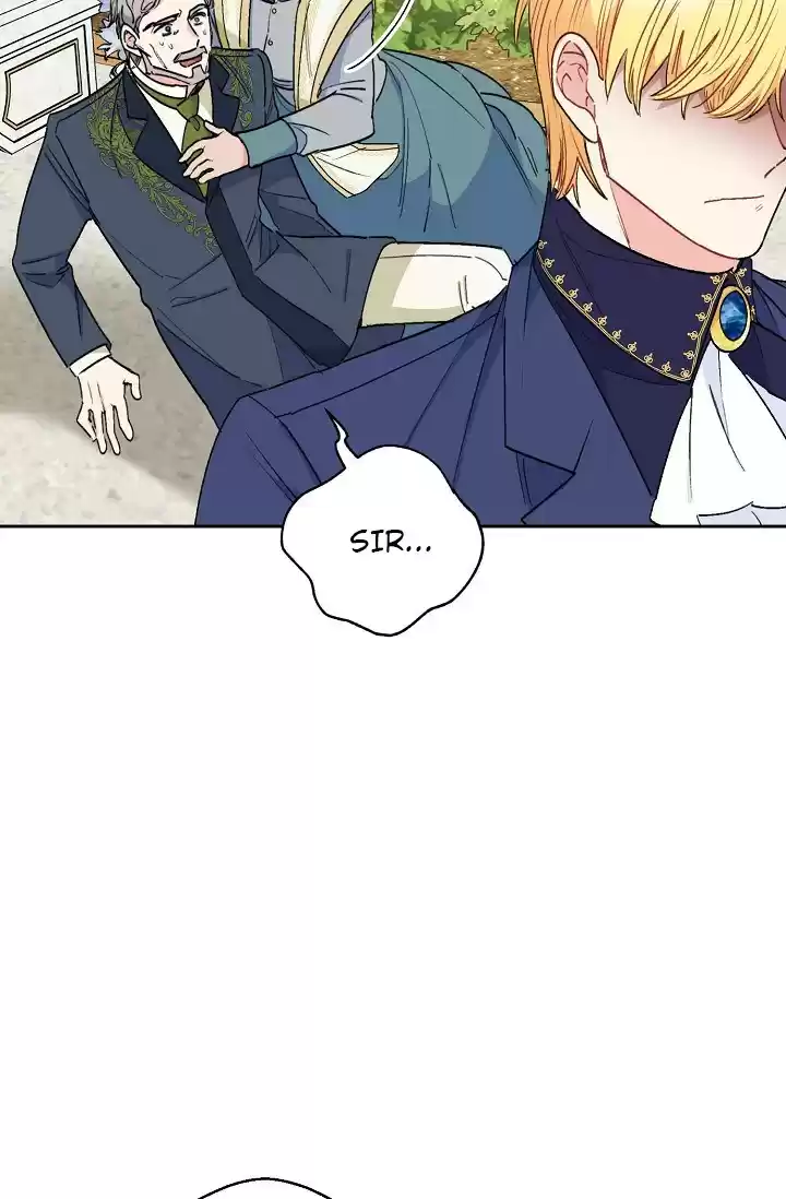 The Duchess' 50 Tea Recipes Chapter 90