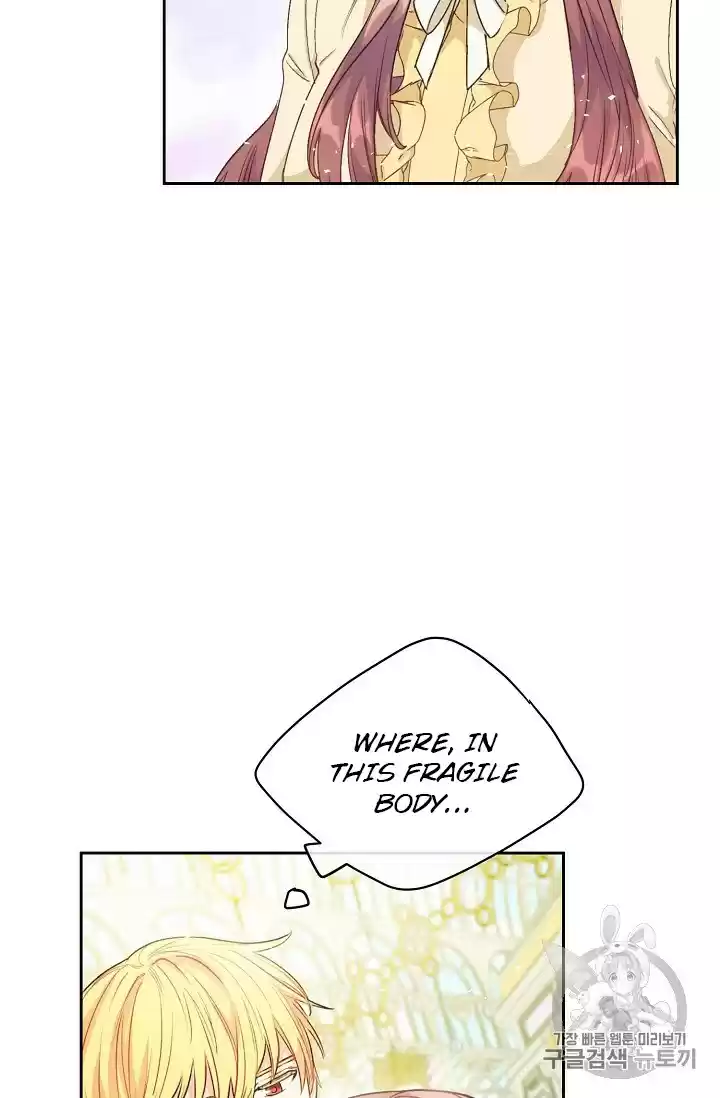 The Duchess' 50 Tea Recipes Chapter 90