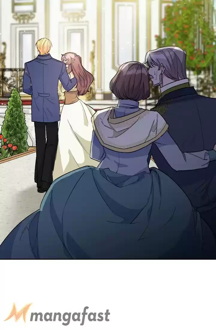 The Duchess' 50 Tea Recipes Chapter 90