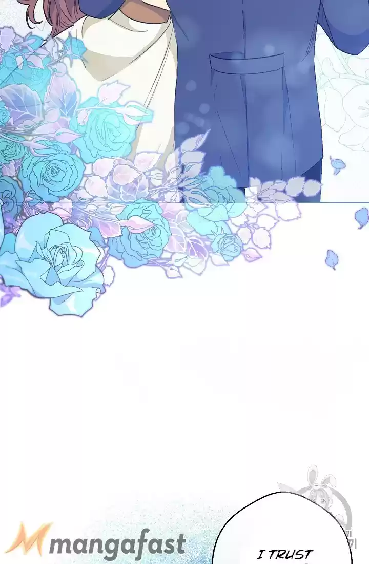 The Duchess' 50 Tea Recipes Chapter 90