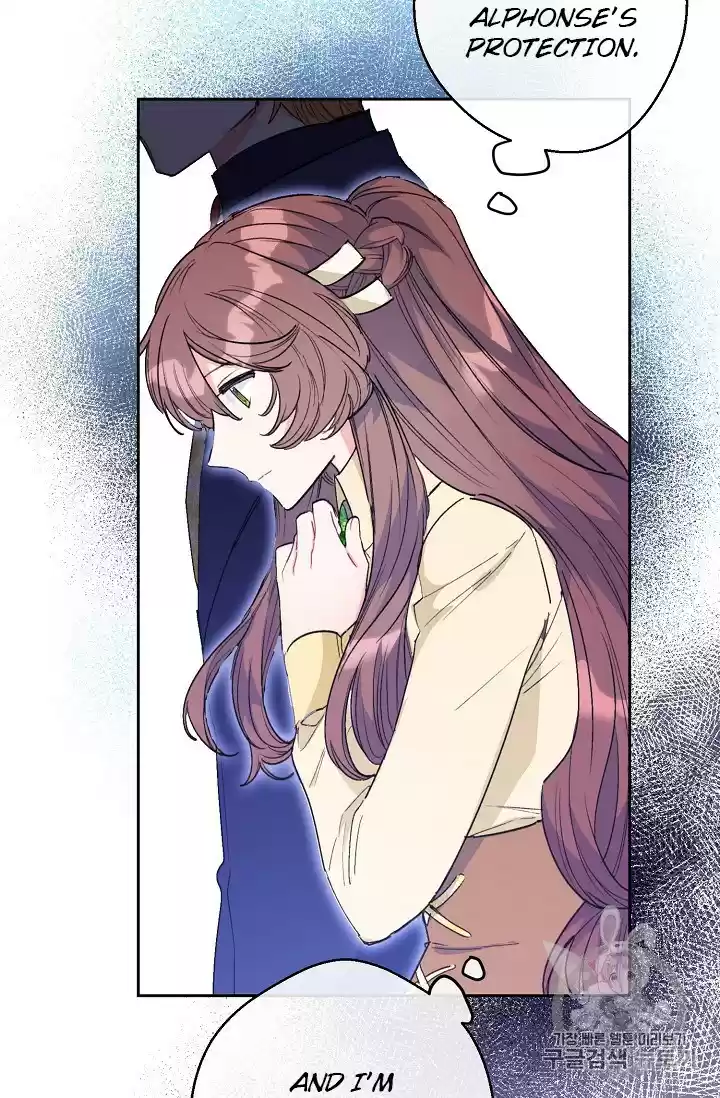 The Duchess' 50 Tea Recipes Chapter 90